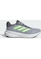 Adidas Response Erkek Koşu Ayakkabısı C-adııg1416e10a00
