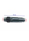 E-yük Kral Truva 8000 Şanzıman Mili 11t 93 Mm Çap 20-23-25 Mm 6 Kanallı Öm
