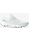 Jack Wolfskin Prelight Vent Low W Kadın Spor Ayakkabısı 4064351-6291 Beyaz