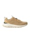 Jack Wolfskin Dromoventure Knit Low Kadın Ayakkabı Kahverengi