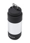 Wealthglow Flyeer 1 Adet Usb Mini Torch El Feneri Led Taşınabilir Şarj Edilebilir Kapı Anahtarlık İle Renkli