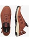 Salomon Techamphıbıan 5 Spice Route/burnt Henna/black Outdoor Ayakkabı 001