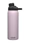 Camelbak Chute Mag Matara 750 Ml Mor
