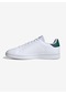 Adidas Urban Court Erkek Günlük Ayakkabı Beyaz