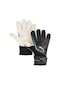 Puma Ultra Play Rc Unisex Kaleci Eldıveni 04195208 Siyah