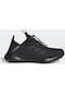 Adidas Terrex Voyager 21 Slip-on Heat Rdy Erkek Outdoor Ayakkabı C-adıhp8623e10a00
