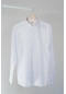 Adam Boxes Relaxed Fit Gömlek Neo-epherest - Beyaz-beyaz
