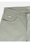 Toss Erkek 6 Drop Pantolon-lacivert 514103006-12 Lacivert