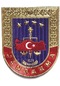 Jandarma Mont Brövesi