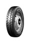 Kumho Portran Kc55 8pr 5.00r12c 83/82p Yaz Lastiği 2024