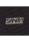 Sanayi Performance Sticker Krem