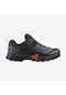 Salomon X Ultra Alpıne Gtx Erkek Ayakkabı L47686200 Mavi