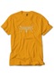 Moonspell Essential Sarı Tişört