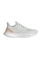 Adidas Pureboost 5 W Kadın Spor Ayakkabı Açık Mavi Jh6451-k Açık Mavi