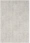 Seyran Mısra Koleksiyonu Modern Desenli Halı 5004 Kahve Soft