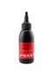 Impact Chain Luber Bisiklet Zincir Yağı 100ml