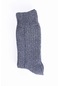 Kışlık Kalın Antrasit Erkek Çorap-28801 - Erkek