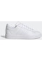 Adidas Grand Court 2.0 Kadın Beyaz Sneaker