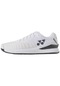 Yonex Power Cushion Eclipsion 4 Beyaz All Court Tenis Ayakkabısı 001
