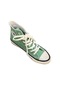 İkkb Yazlık Trendy Nefes Alabilen, Rahat, Günlük Ve Çok Yönlü Erkek Sneaker 9002 Mint Yeşili