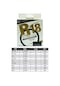 Seaguar R18 Fluoro Ltd Fluoro Carbon Misina 100mt 0.330mm