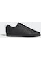 Adidas Vs Pace 2.0 Erkek Siyah Sneaker