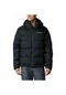 Columbia Iceline Ridge Erkek Outdoor Mont 001