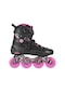 Flying Eagle B6 Hero Plus Pink Urban Paten Siyah
