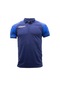 Uhlsport Erkek Polo T-shirt Goal 25 1002235 Lacivert