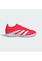 Adidas Predator Club Tf Halı Saha Ayakkabısı C-adııd3805j10a00 Kırmızı