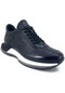 Libero 4817 24ya Erkek Günlük Ayakkabı - Siyah-siyah