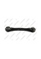 Denge Kolu Arka Ust Sac Bmw 320d 2.0d 2005-