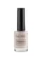 Note Nail Flawless Oje 48 Nude - Nude