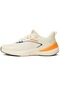 Hummel Allen Unisex Beyaz Spor Ayakkabı 900481-9001