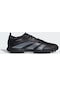 Adidas Predator League Tf Unisex Siyah Halı Saha Ayakkabısı IE2614