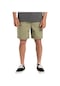 Quiksilver Taxer Ws Erkek Walkshort Eqyws03877-qk.qk.26114 Çok Renkli