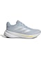 Adidas Response W Mavi Kadın Koşu Ayakkabısı 000000000101909414