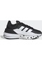 Adidas Avryn X Kadın Koşu Ayakkabısı IE8459