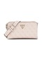 Guess Eco Erıca Status Crossbody Esg951012 Pembe