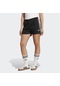 Adidas Kc0680 Shorts Kadın Şort Siyah