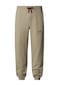 The North Face Erkek Coordınates Pantolon Nf0a89db1ı41 Gri