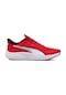 Puma Skyrocket Lite 2 Erkek Koşu Ayakkabısı 31173004 Kırmızı Kırmızı