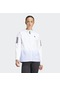 Adidas Jc9895 Otr B Cb Jkt W Kadın Tracktop Beyaz