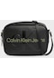 Calvin Klein K60K610275 0GX Kadın Çanta Siyah