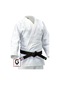 Top Glory Judo Kıyafeti Beyaz