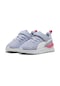 Puma 37201044 Anzarun Lite Ac Inf Bebek Günlük Spor Ayakkabı Mavi