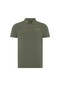 Merrell Pro Erkek Polo T-shirt M3pro-14751