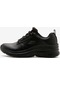 Skechers Fashion Fit - Effortless Kadın Siyah Spor Ayakkabı 149473tk Bbk Siyah
