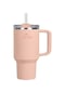 Igloo Stadler Thermo-mug 1.2 Litre-somon