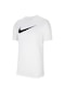 Nike Dri-Fıt Park20 Hbr Erkek Tişört Cw6936-100